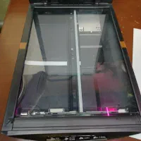 اسکنر Canon lide 110