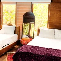 ویلاهایی با شرایط اقساطی ویژه
