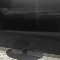 تلویزیون ال ای دی مارشال ۵۵اینچ|تلویزیون و پروژکتور|فردیس, شهرک وحدت|دیوار