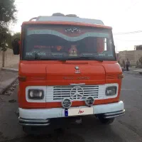 مینی بوس