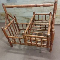 گهواره کودک