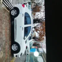 کوییک مدل 1403|خودرو سواری و وانت|نورآباد, |دیوار