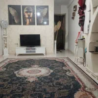 (کد43)شیک طبقه دوم مارلیک سرآسیاب کرج املاک مهر|فروش آپارتمان|ملارد, |دیوار