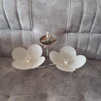 لوستراتاق خواب|لوستر و چراغ آویز|اراک, |دیوار