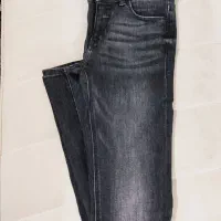 فروش کلی شلوار پارچه ای و لی بدلیل تغییر شغل|لباس|بیرجند, |دیوار