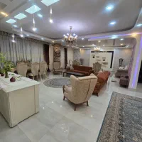 فروش طبقه بالا لوکس/سه راهی/بربلوار تاجگردون|فروش آپارتمان|دوگنبدان, |دیوار