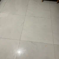 سرامیک