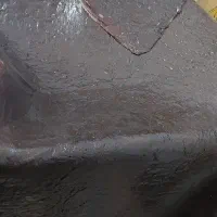 لواشک الو برگه هلو برگه سیب|خوردنی و آشامیدنی|نیشابور, شهرک رسولی|دیوار