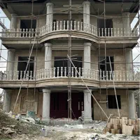 کارگر ساده|استخدام معماری، عمران و ساختمانی|ماسال, |دیوار