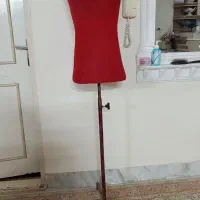مانکن لباس