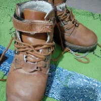 گرمکن وشلوار ورزشی و کت لی وتعدادی لباس پسرانه|لباس|نظرآباد, نظرآباد|دیوار