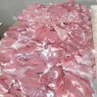 فروش عمده و جزیی گوشت بره.گوساله و گوسفندی|عمده‌فروشی|اصفهان, دشتستان|دیوار