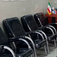رهن و اجاره تجاری برروی اصلی یاوران غربی