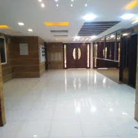 فروش آپارتمان 3 خوابه خیابان معلم|فروش آپارتمان|شیراز, قدوسی غربی|دیوار