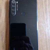 شیایومی نوت۸