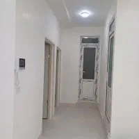 فروش دو واحد مسکونی کلید اول در رودان|فروش آپارتمان|رودان, |دیوار