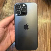 آیفون۱۶پرومکس۲۵۶ریجسترza