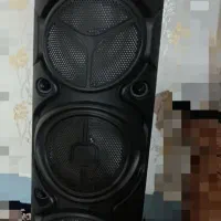 اسپیکر بلوتوثی نو نو
