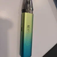 پاد VOOPOO|زیورآلات و اکسسوری|اصفهان, ملاصدرا|دیوار