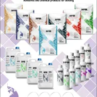 چسپ برای سنگ و سرامیک