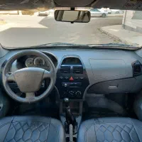 تیبا ۲ مدل ۱۴۰۰|خودرو سواری و وانت|اردبیل, |دیوار