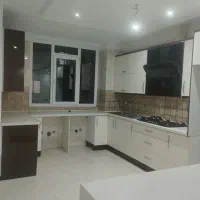 113 متر آپارتمان دو پارکینگ سندی