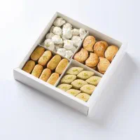 سفارش گیری و انجام تشریفات|خدمات پذیرایی، مراسم|مشهد, نیروی هوایی|دیوار