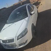 رانا پلاس سقف شیشه|خودرو سواری و وانت|قاسم‌آباد (خواف), |دیوار