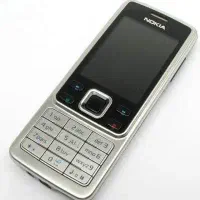 نوکیا آشا x201|موبایل|قوچان, |دیوار