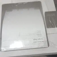 فروش و تعمیرات ماشین های اداری