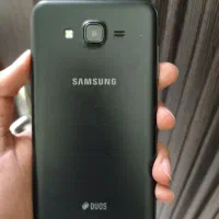 گوشی سامسونگ j7 core ۱۶ گیگ