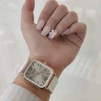 ساعت زنانه مارک بلون 5742|ساعت|تبریز, |دیوار