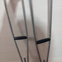 عصا|ابزارآلات|مرزیکلا, |دیوار