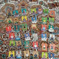 ۲۱۰ کیمدی خوب