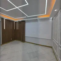 لاکچری-زیر-قیمت-منطقه-مناسب-سخت-پسند-ها