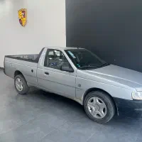 اریسان2 مدل 1403|خودرو سواری و وانت|تهران, افسریه شمالی|دیوار