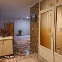 اجاره-دفتر-اداری