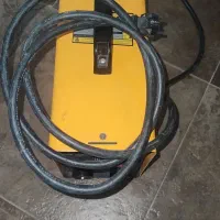 انجام کلیه کارهای فنی در ادارات و کارگاه ومنزل