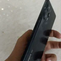 گوشی pocof5 پوکو اف پنج|موبایل|سبزوار, غرب نیروگاه|دیوار