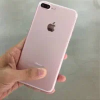 معاوضه ایفون7plus 256