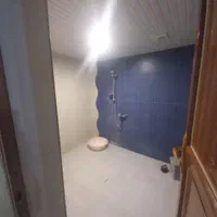 آپارتمان مبله /منزل مبله /تایمی/سویت در مرکز شهر|اجارهٔ کوتاه‌مدت آپارتمان و سوئیت|شیراز, هفت تنان|دیوار