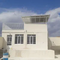 بنایی صفر تا صد بصورت کُلی و خرده کاری