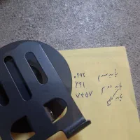 آموزش و دریافت گواهینامه رانندگی پایه سوم تا یکم