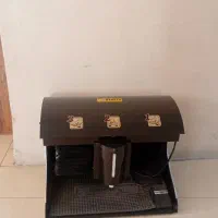 دستگاه های واکس کفش اداری آنا، کیفیت و کارایی بالا|ماشین‌آلات صنعتی|تهران, شیخ هادی|دیوار