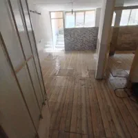 کرایه-خانه-85متری-دربست