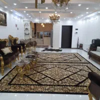 فروش ویلایی شیک