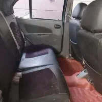 فروش ماشین تیبا۲ هاچبک|خودرو سواری و وانت|خرمشهر, |دیوار