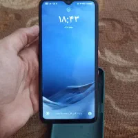 poco m3 شیائومی