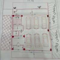 پیش فروش فلسطین حق شناس