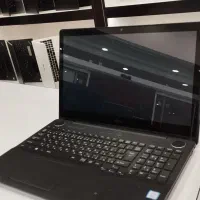 فروش قسطی لپ تاپ Fujitsu